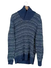 Vorschaubild LEVI'S Pullover 1