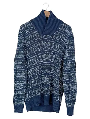 LEVI'S Pullover