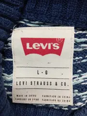 Vorschaubild LEVI'S Pullover 2