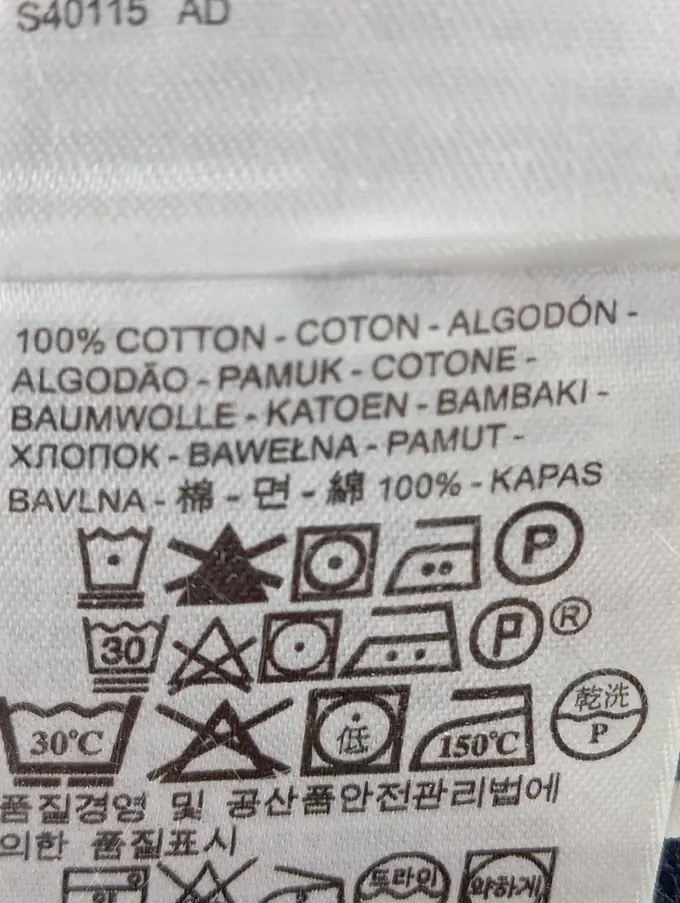 LEVI'S Pullover Bild 4