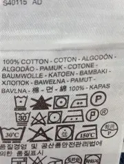 Vorschaubild LEVI'S Pullover 4