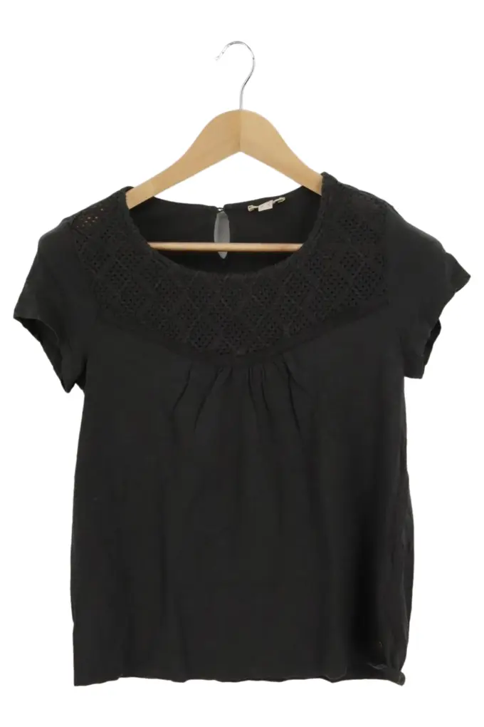 ESPRIT T-Shirt Bild 1
