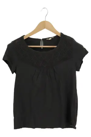 ESPRIT T-Shirt