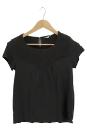 Vorschaubild ESPRIT T-Shirt 1
