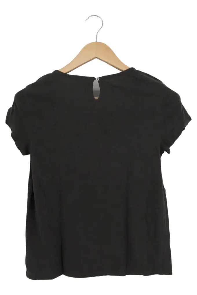 ESPRIT T-Shirt Bild 2