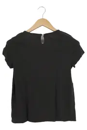 Vorschaubild ESPRIT T-Shirt 2