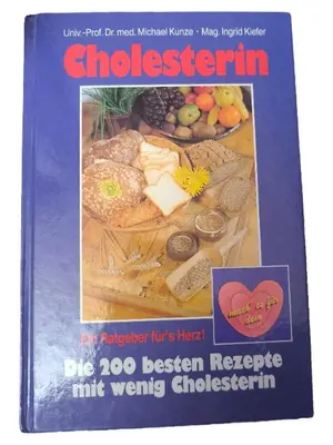 Ratgeber für Gesundheit