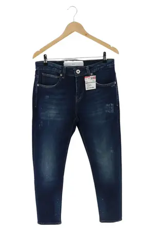 PAUL Jeans Regular Fit