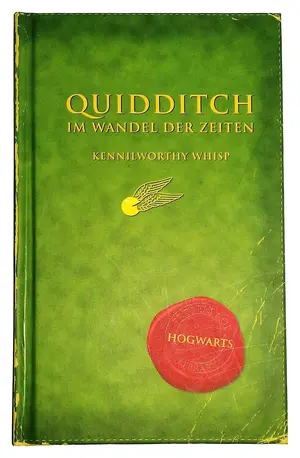 Allgemeines Sachbuch