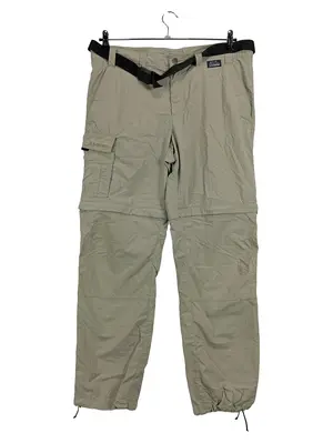 SCHÖFFEL Outdoorhose