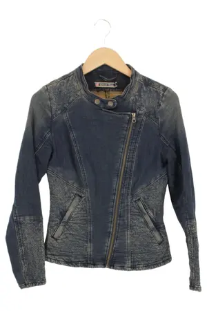 COLORADO DENIM Jeansjacke