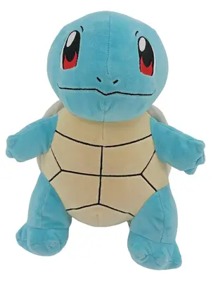 POKÉMON Kuscheltier