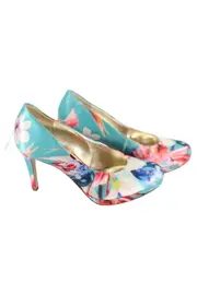 Vorschaubild HÖGL Pumps 1