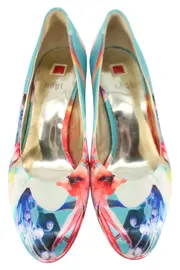 Vorschaubild HÖGL Pumps 2