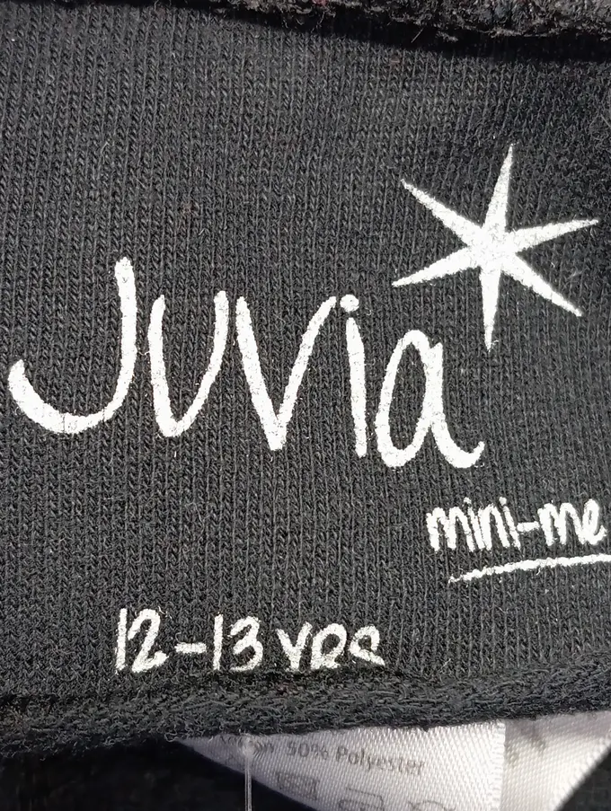 JUVIA Jogginghose Bild 2