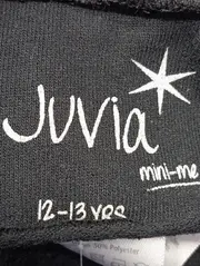 Vorschaubild JUVIA Jogginghose 2