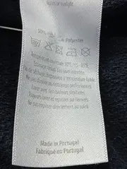 Vorschaubild JUVIA Jogginghose 3