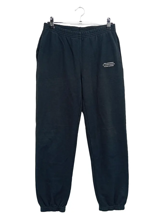 JUVIA Jogginghose Bild 1