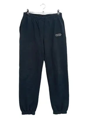 JUVIA Jogginghose
