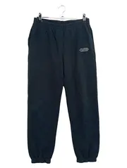 Vorschaubild JUVIA Jogginghose 1