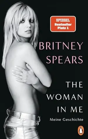 Autobiografie