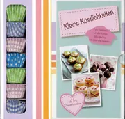 Vorschaubild Kochbuch 1