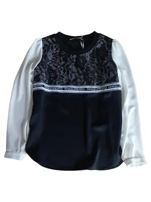 RINASCIMENTO Bluse