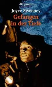 Vorschaubild Buch für Jugendliche 1