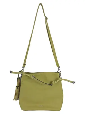 EMILY & NOAH Umhängetasche