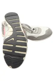 Vorschaubild NIKE Sportschuhe 3