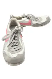 Vorschaubild NIKE Sportschuhe 2