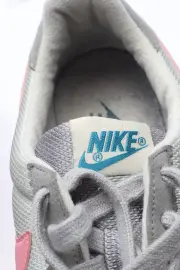 Vorschaubild NIKE Sportschuhe 4