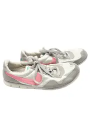 Vorschaubild NIKE Sportschuhe 1