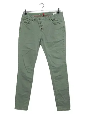 BUENA VISTA Jeans Slim Fit