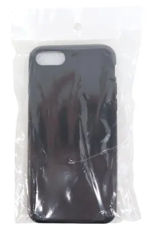 MARKENLOS Handy Schutzhülle