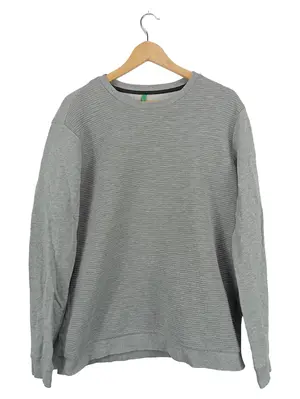 UNITED COLORS OF BENETTON Pullover