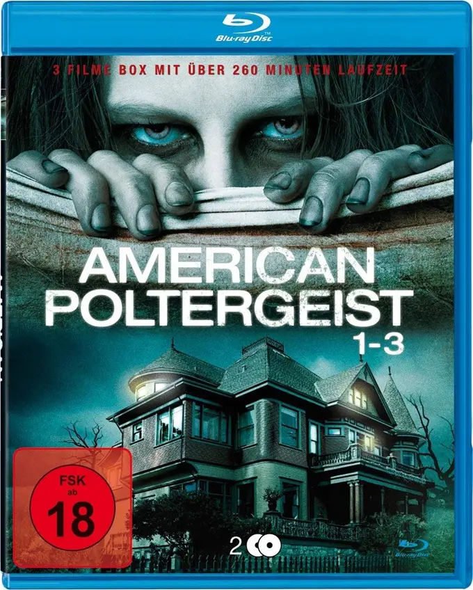 Horrorfilm Bild 1