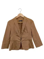 Vorschaubild HALLHUBER Blazer 1