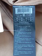 Vorschaubild HALLHUBER Blazer 4