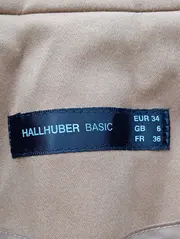 Vorschaubild HALLHUBER Blazer 3