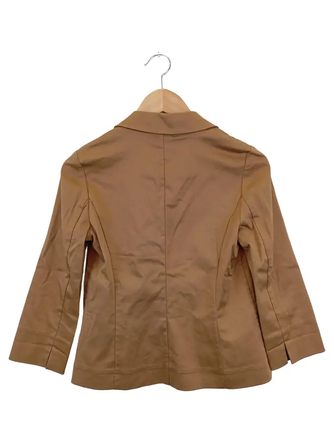 HALLHUBER Blazer Bild 2