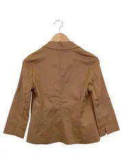 Vorschaubild HALLHUBER Blazer 2