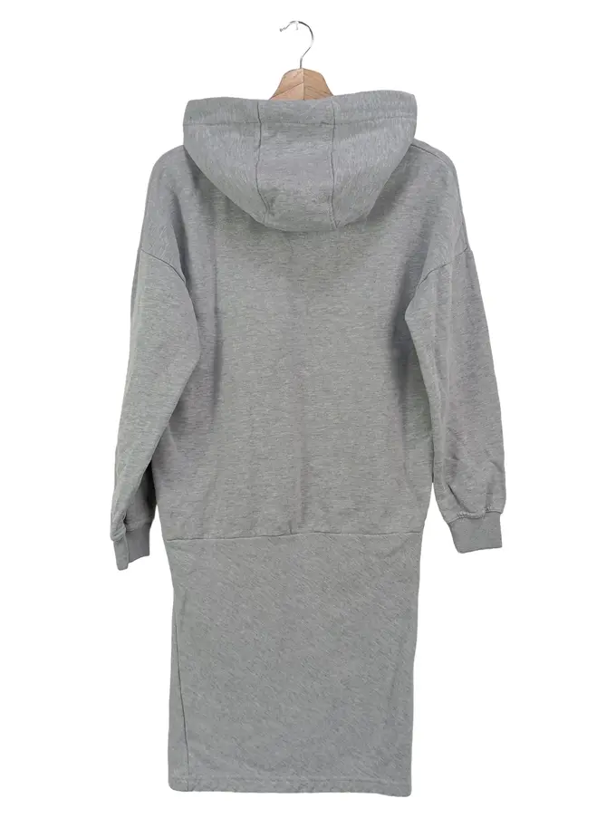 DEFSHOP Freizeitkleid Bild 2