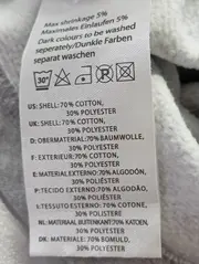 Vorschaubild DEFSHOP Freizeitkleid 4