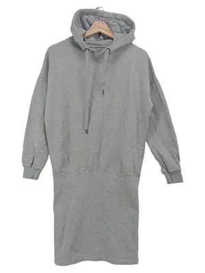 DEFSHOP Freizeitkleid