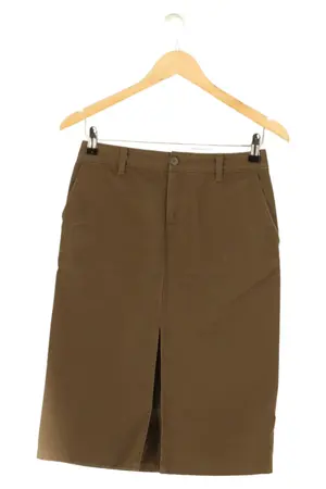 GAP Bleistiftrock