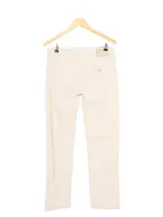 Vorschaubild ARMANI JEANS Stoffhose 2