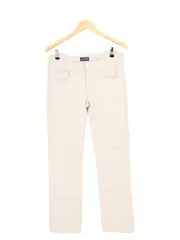 Vorschaubild ARMANI JEANS Stoffhose 1