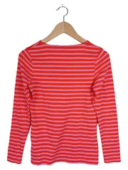 Vorschaubild GANT Langarmshirt 2