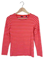 Vorschaubild GANT Langarmshirt 1